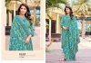 Zareena By Shivang Digital Printed Cotton Dress Material Wholesale Suppliers In Mumbai
